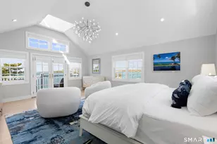 0 Rogers Island, Branford, CT 06405 - Photo 38