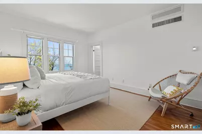 0 Rogers Island, Branford, CT 06405 - Photo 18