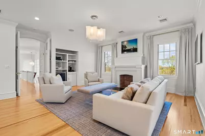 0 Rogers Island, Branford, CT 06405 - Photo 12