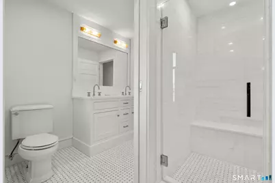 0 Rogers Island, Branford, CT 06405 - Photo 20