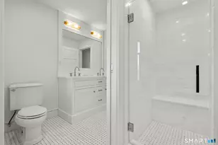 0 Rogers Island, Branford, CT 06405 - Photo 20