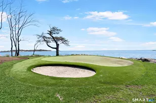 0 Rogers Island, Branford, CT 06405 - Photo 30