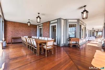 0 Rogers Island, Branford, CT 06405 - Photo 4