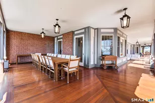 0 Rogers Island, Branford, CT 06405 - Photo 4