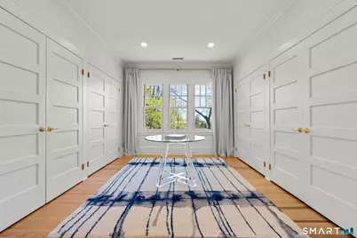 0 Rogers Island, Branford, CT 06405 - Photo 14