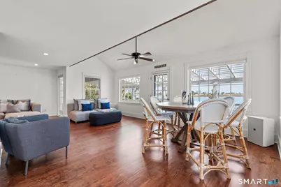 0 Rogers Island, Branford, CT 06405 - Photo 28