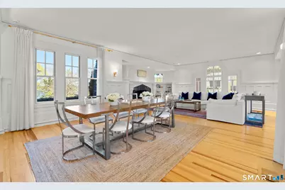 0 Rogers Island, Branford, CT 06405 - Photo 6