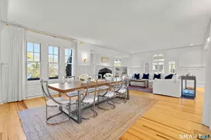 0 Rogers Island, Branford, CT 06405 - Photo 6