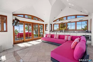 0 Rogers Island, Branford, CT 06405 - Photo 34