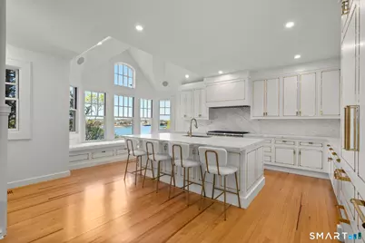 0 Rogers Island, Branford, CT 06405 - Photo 8