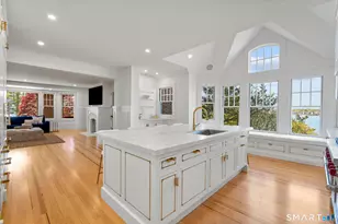 0 Rogers Island, Branford, CT 06405 - Photo 10