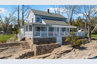 0 Rogers Island, Branford, CT 06405 - Photo 26