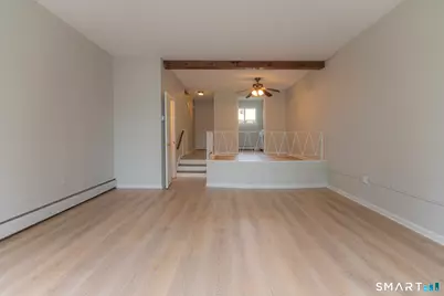 27 Allen Drive #A, Montville, CT 06382 - Photo 12