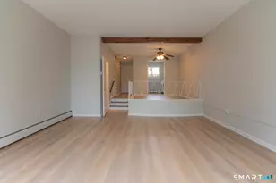 27 Allen Dr, Montville, CT 06382 - Photo 12