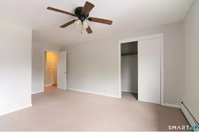 27 Allen Drive #A, Montville, CT 06382 - Photo 22