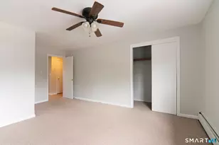 27 Allen Dr, Montville, CT 06382 - Photo 22