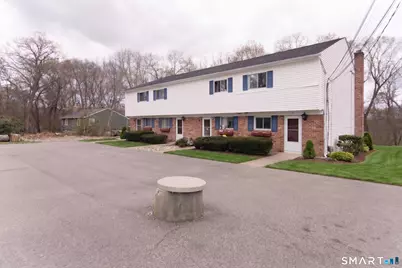 27 Allen Drive #A, Montville, CT 06382 - Photo 2
