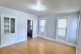 57 Houston St, New Haven, CT 06513 - Photo 2