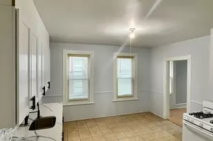 57 Houston St, New Haven, CT 06513 - Photo 1