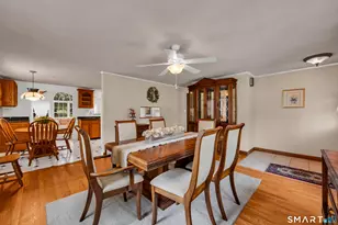 86 Indian Hill Rd, Newington, CT 06111 - Photo 12