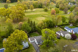 86 Indian Hill Rd, Newington, CT 06111 - Photo 32