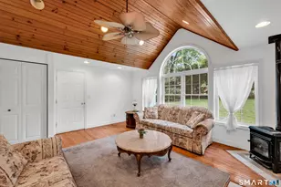 86 Indian Hill Rd, Newington, CT 06111 - Photo 10