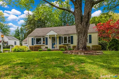 86 Indian Hill Road, Newington, CT 06111 - Photo 2