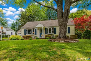 86 Indian Hill Rd, Newington, CT 06111 - Photo 2