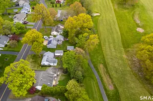86 Indian Hill Rd, Newington, CT 06111 - Photo 34