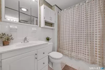 86 Indian Hill Road, Newington, CT 06111 - Photo 16