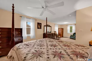 86 Indian Hill Rd, Newington, CT 06111 - Photo 18