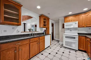 86 Indian Hill Rd, Newington, CT 06111 - Photo 4