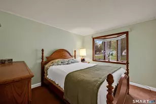86 Indian Hill Rd, Newington, CT 06111 - Photo 14