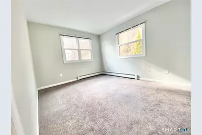 35 Ojibwa Road #A, Shelton, CT 06484 - Photo 6