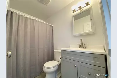 35 Ojibwa Road #A, Shelton, CT 06484 - Photo 8