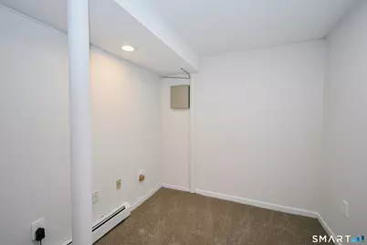 24 Valley View Drive, Windsor, CT 06095 - Photo 12