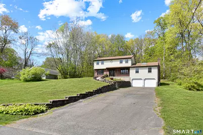 24 Valley View Drive, Windsor, CT 06095 - Photo 38