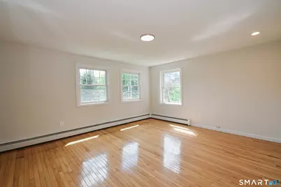 24 Valley View Drive, Windsor, CT 06095 - Photo 26