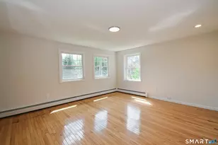 24 Valley View Dr, Windsor, CT 06095 - Photo 26