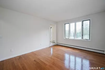 24 Valley View Drive, Windsor, CT 06095 - Photo 22