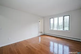 24 Valley View Dr, Windsor, CT 06095 - Photo 22
