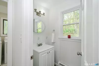 24 Valley View Drive, Windsor, CT 06095 - Photo 24