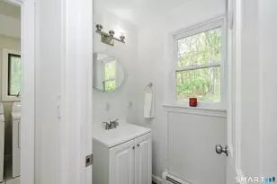 24 Valley View Dr, Windsor, CT 06095 - Photo 24