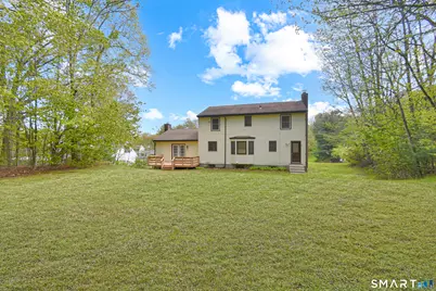 24 Valley View Drive, Windsor, CT 06095 - Photo 40
