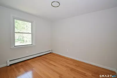24 Valley View Drive, Windsor, CT 06095 - Photo 34