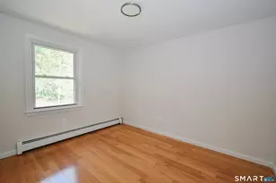 24 Valley View Dr, Windsor, CT 06095 - Photo 34