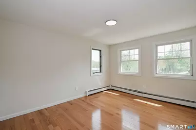 24 Valley View Drive, Windsor, CT 06095 - Photo 32