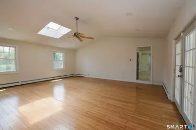 24 Valley View Drive, Windsor, CT 06095 - Photo 6