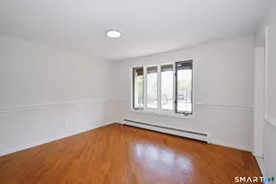 24 Valley View Dr, Windsor, CT 06095 - Photo 18
