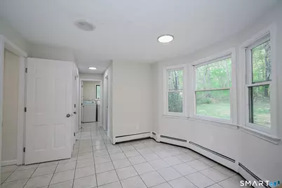 24 Valley View Drive, Windsor, CT 06095 - Photo 10